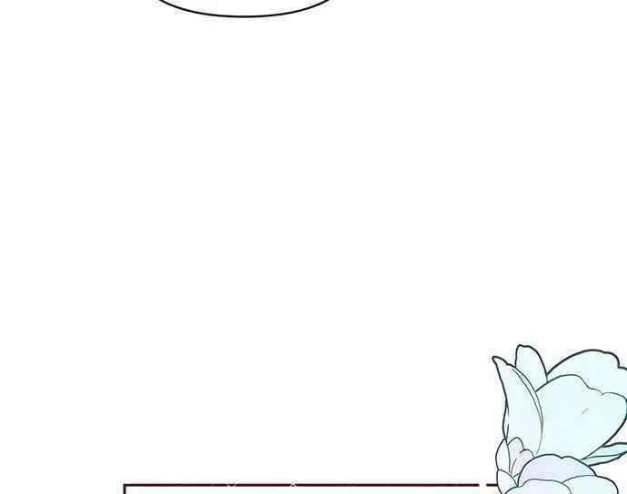 第33话 第64页