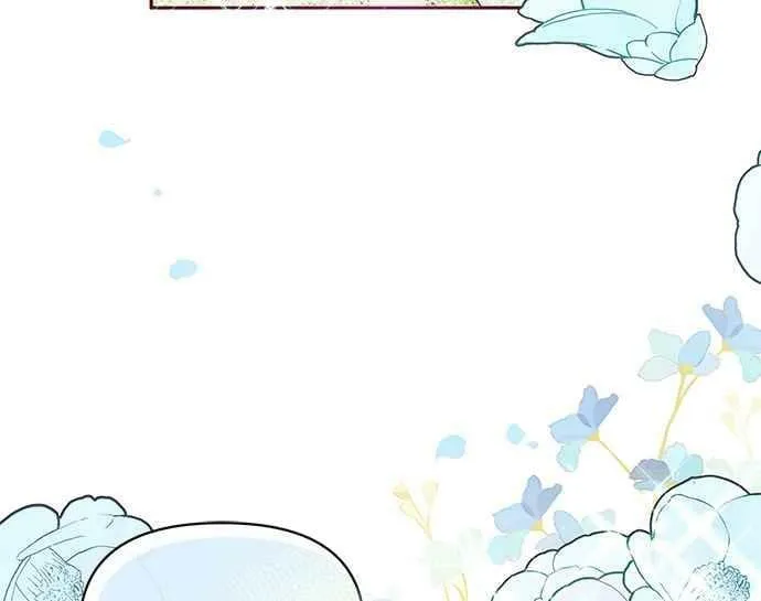 第33话 第66页