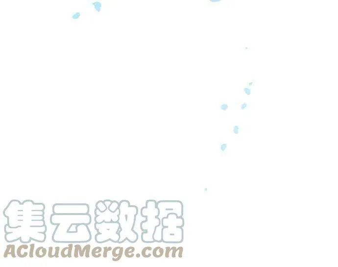第33话 第69页