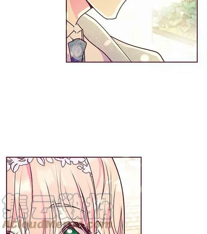 第33话 第93页