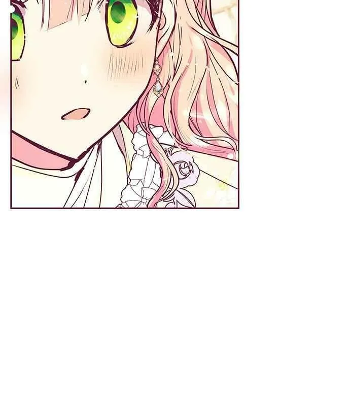 第33话 第94页