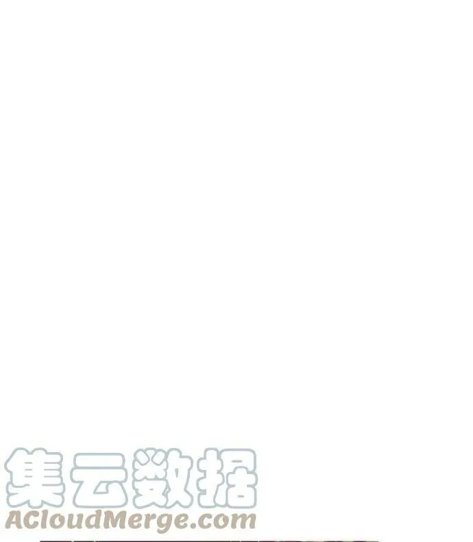 第32话 第81页