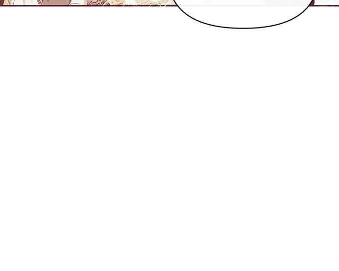 第32话 第127页