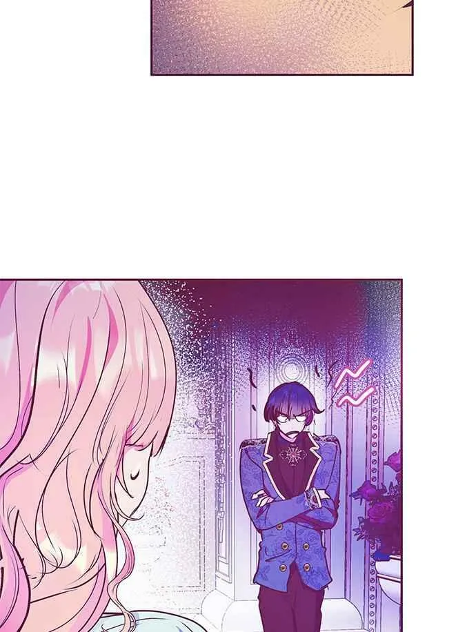 第31话 第26页