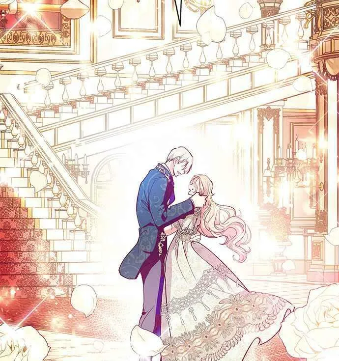第31话 第64页