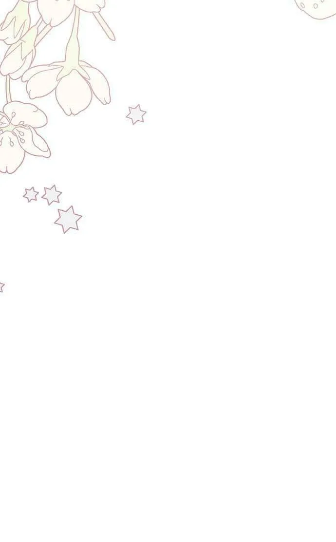 第31话 第78页