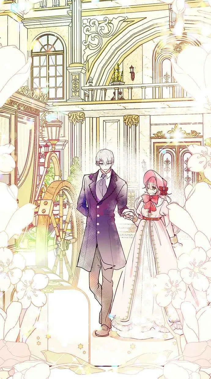 第31话 第119页