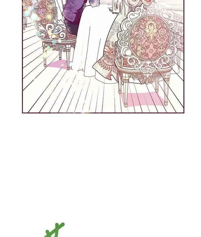 第30话 第34页