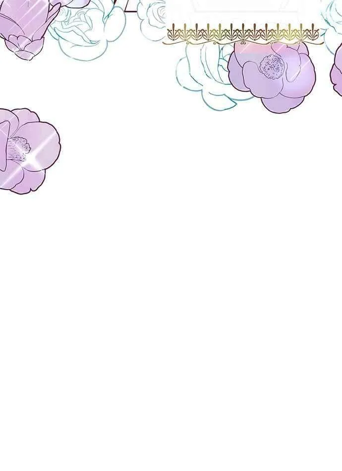 第30话 第80页