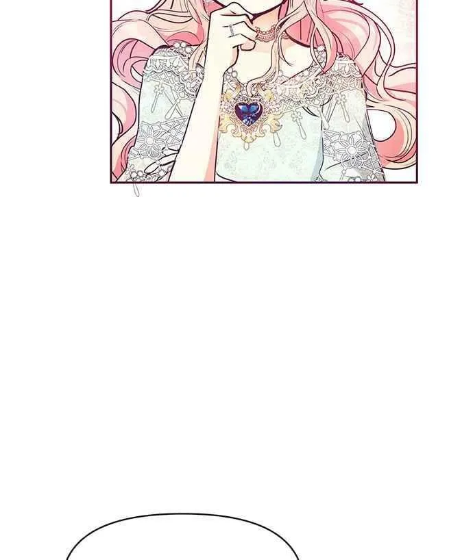 第30话 第96页