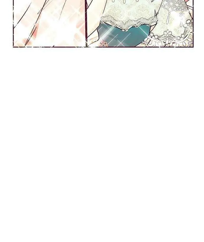 第30话 第100页