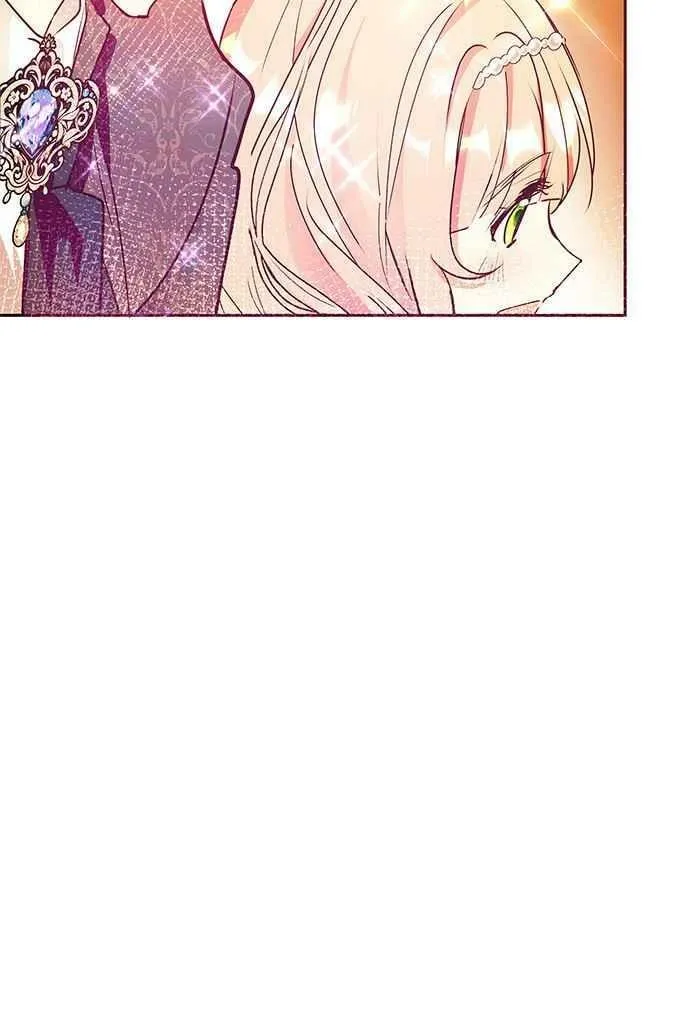 第30话 第110页