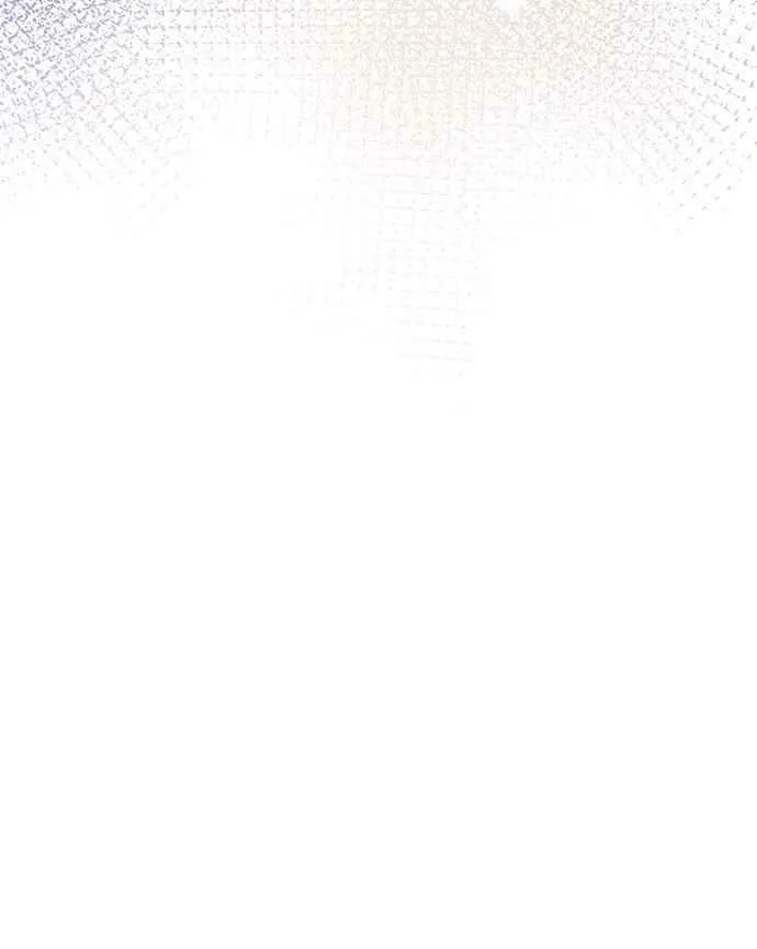 第29话 第48页