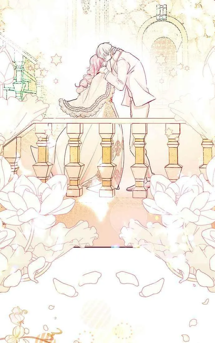 第29话 第87页