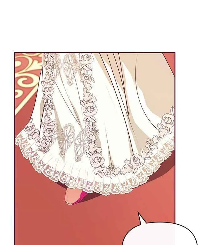 第28话 第11页
