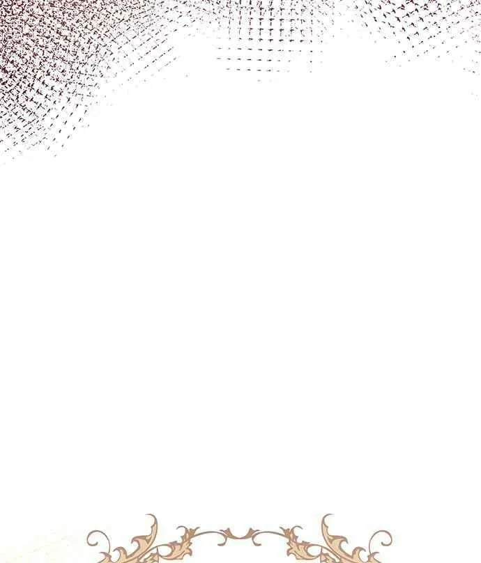 第28话 第26页