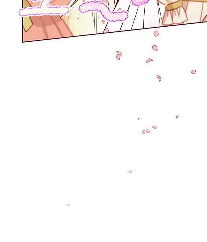 第28话 第60页