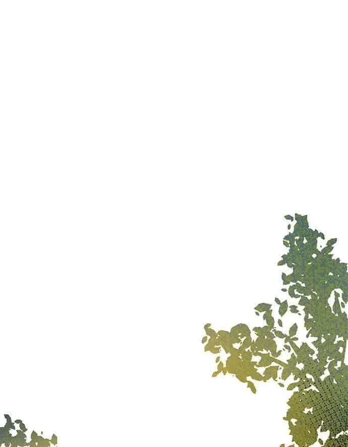 第28话 第78页
