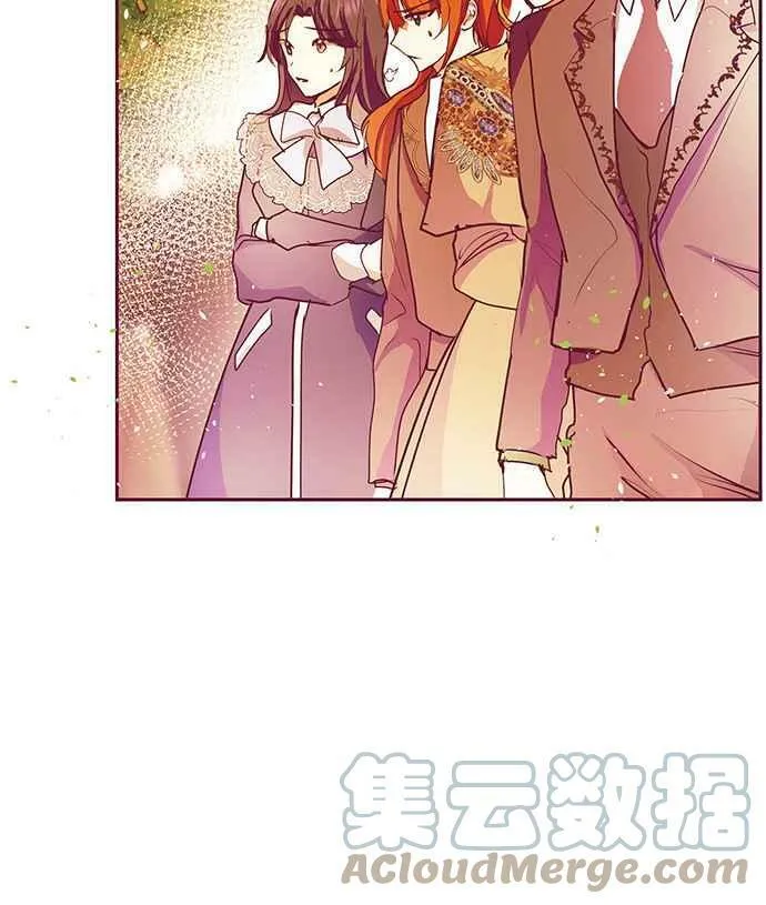 第28话 第85页