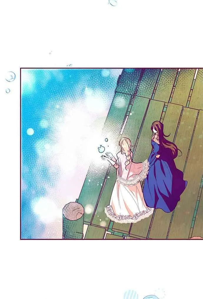 第28话 第126页