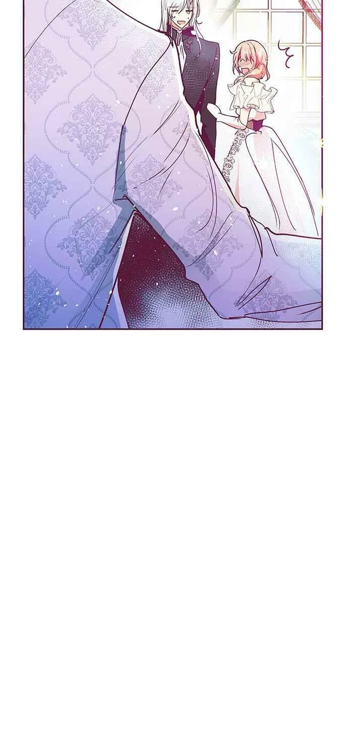 第27话 第72页