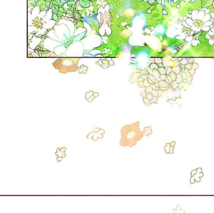第23话 第28页