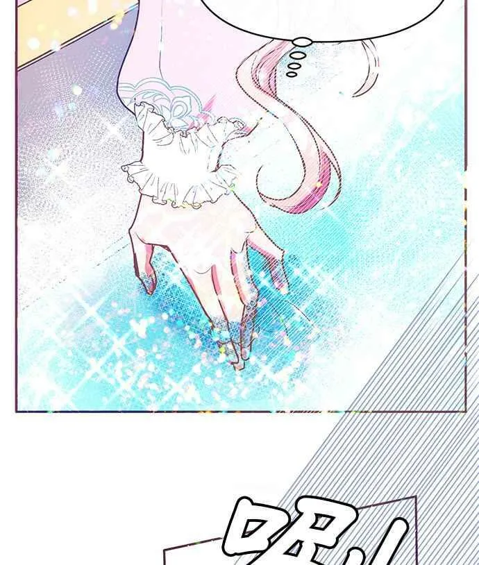 第23话 第36页