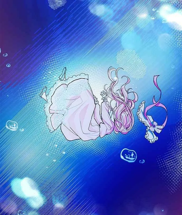 第23话 第42页