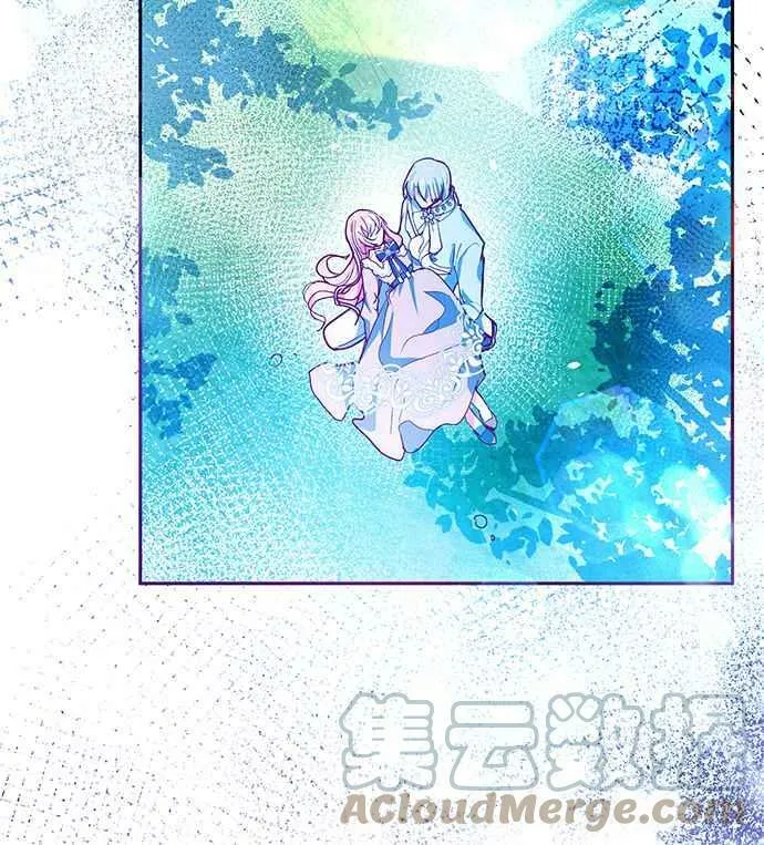 第23话 第49页