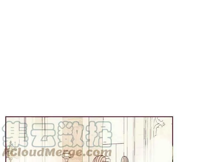 第23话 第81页