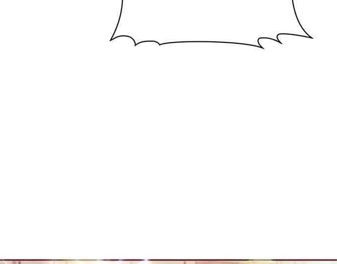 第23话 第88页