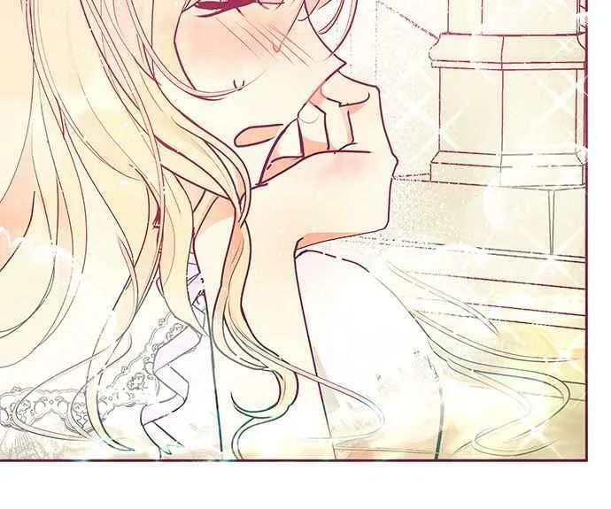 第23话 第103页