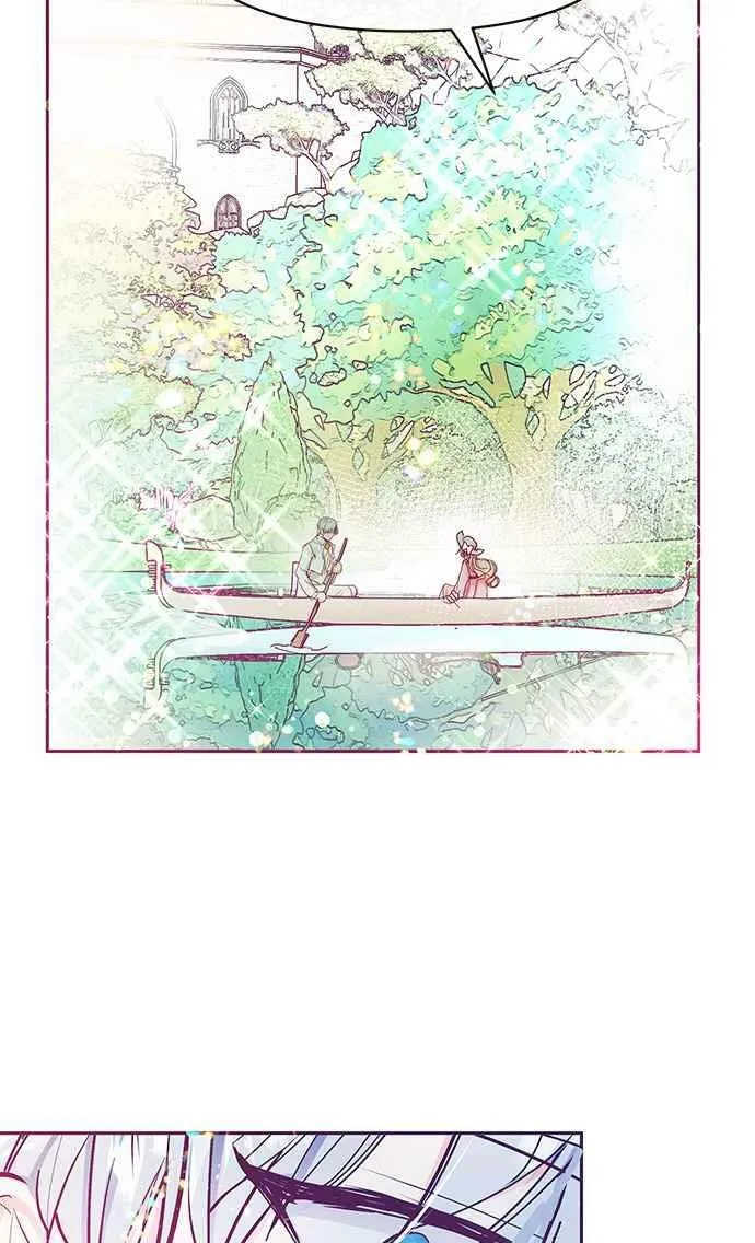 第22话 第50页