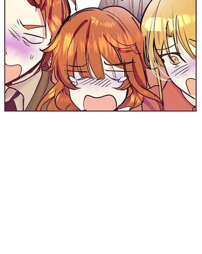 第21话 第32页