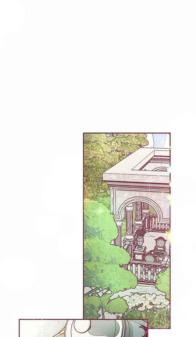 第16话 第53页