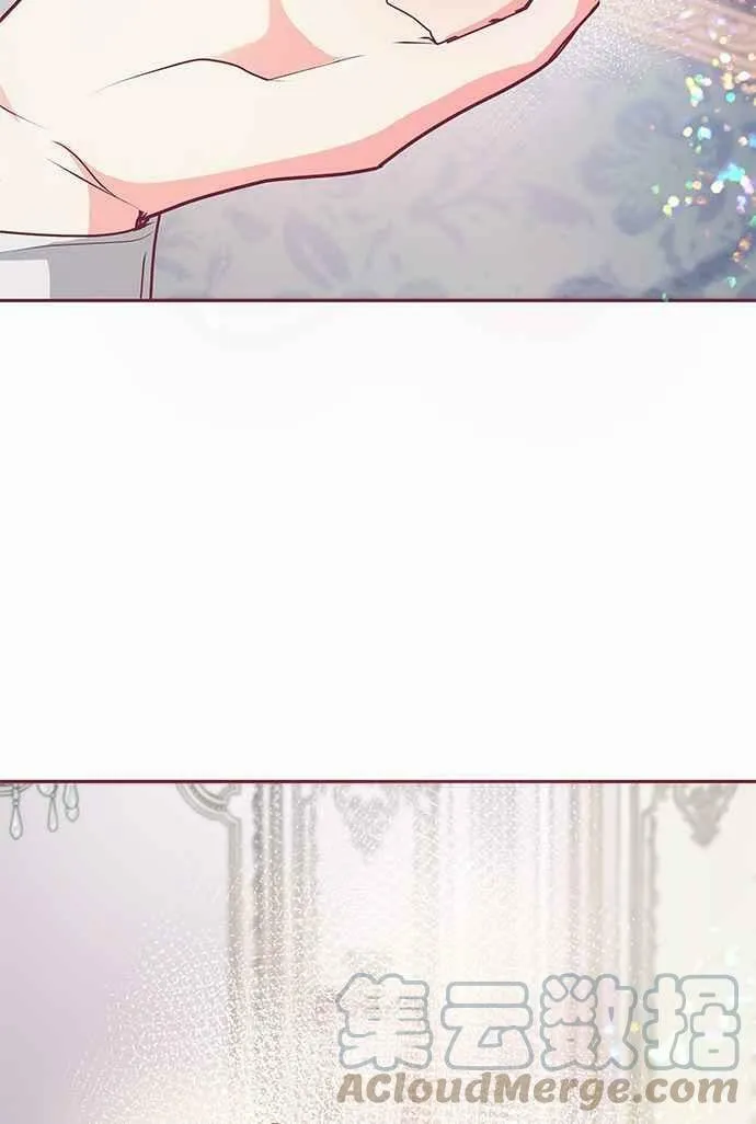 第15话 第58页