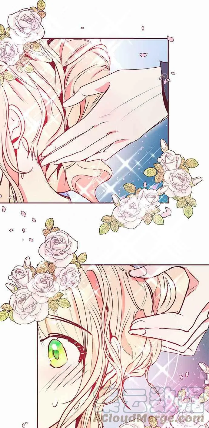 第14话 第49页