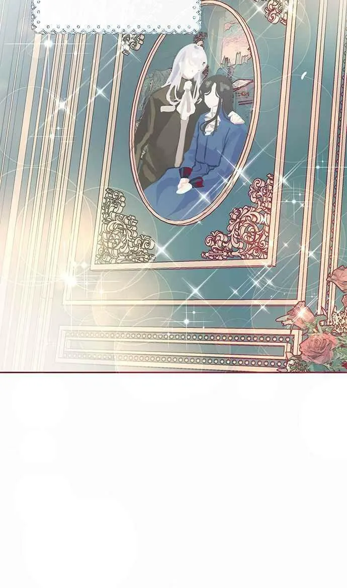 第14话 第60页