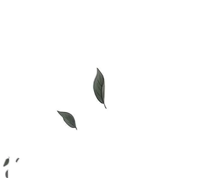 第9话 第2页