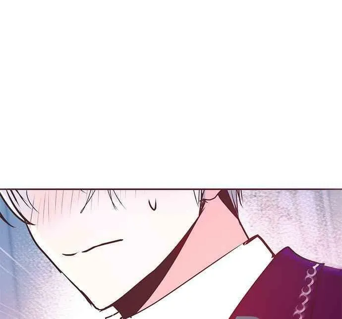 第9话 第110页