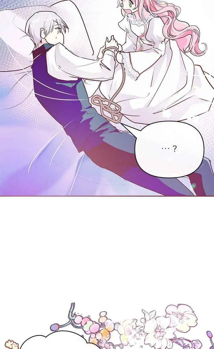 第9话 第124页