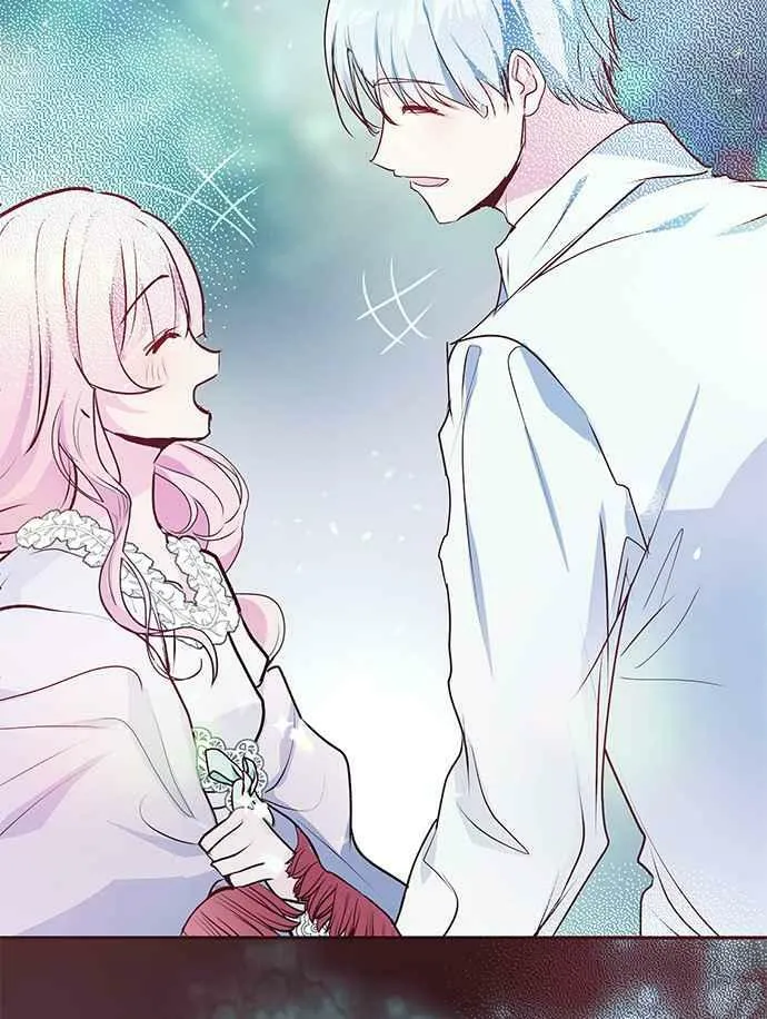 第11话 第77页
