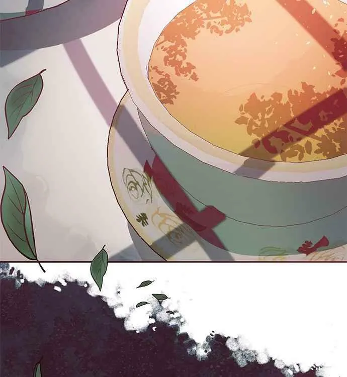 第11话 第80页