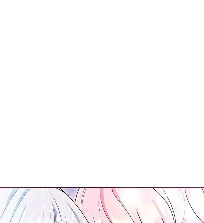 第10话 第15页