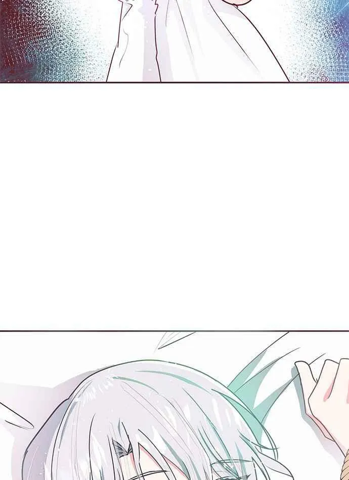 第10话 第54页