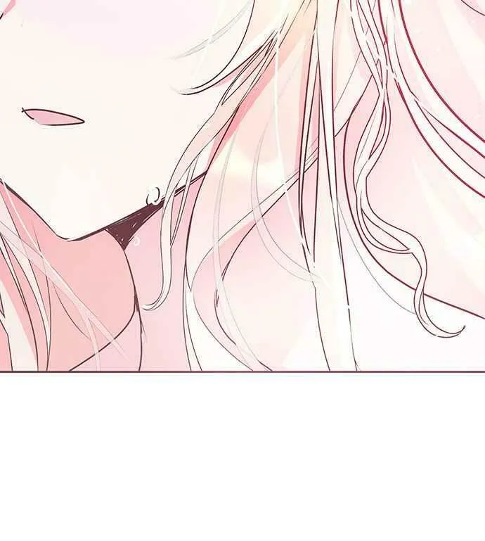 第10话 第62页