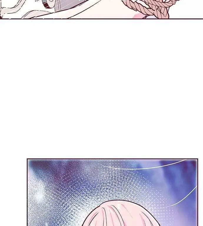 第10话 第66页