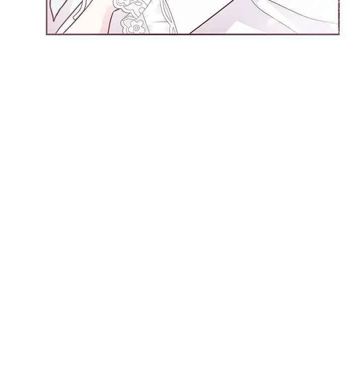 第10话 第68页