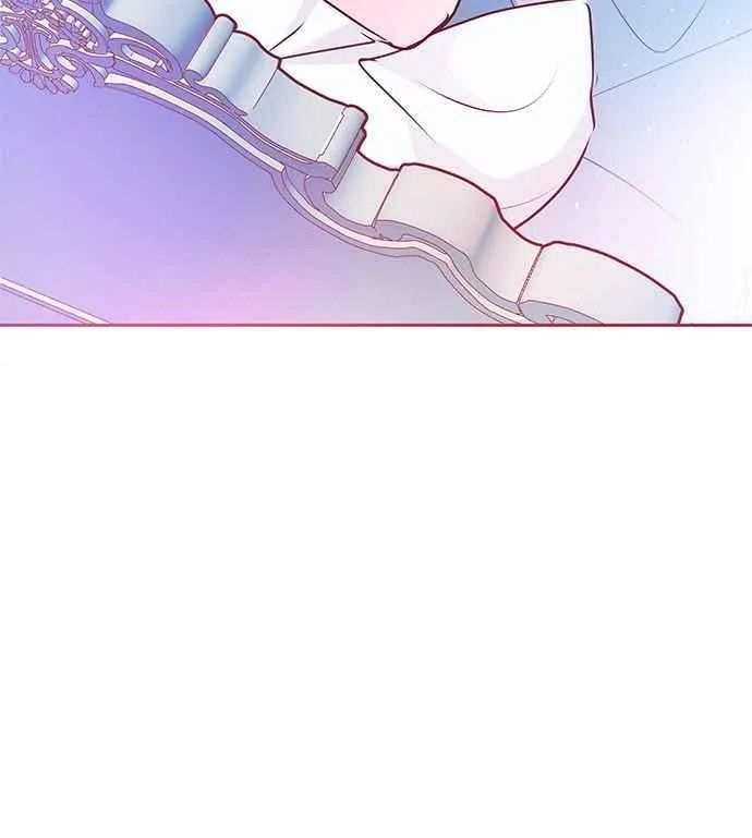 第10话 第70页