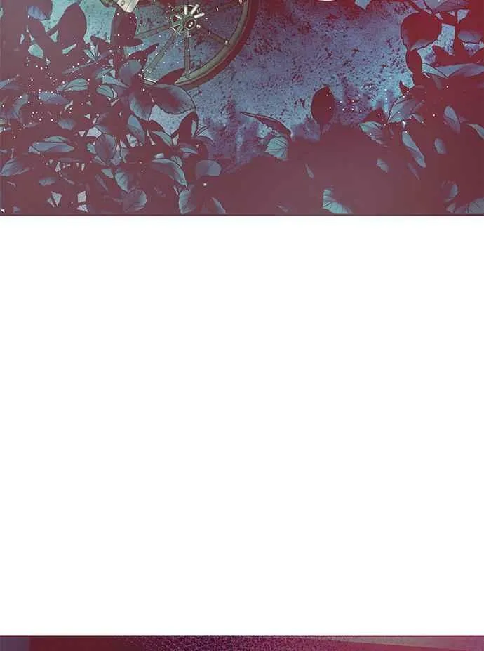 第10话 第82页